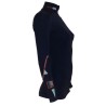 Rossignol W Infini Compression Race Top eclipse